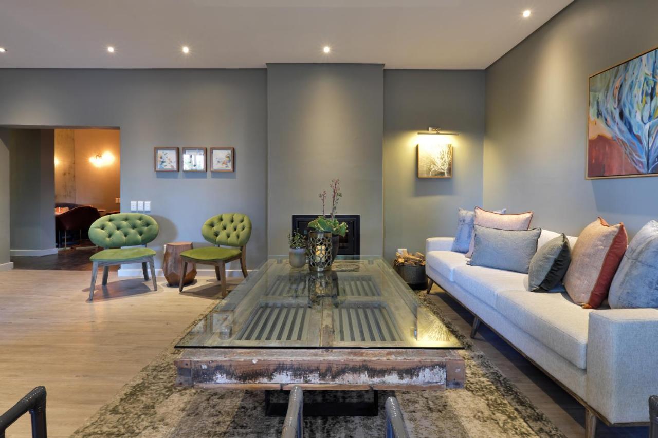 Hotel The Tree House Boutique By The Living Journey Collection 5*