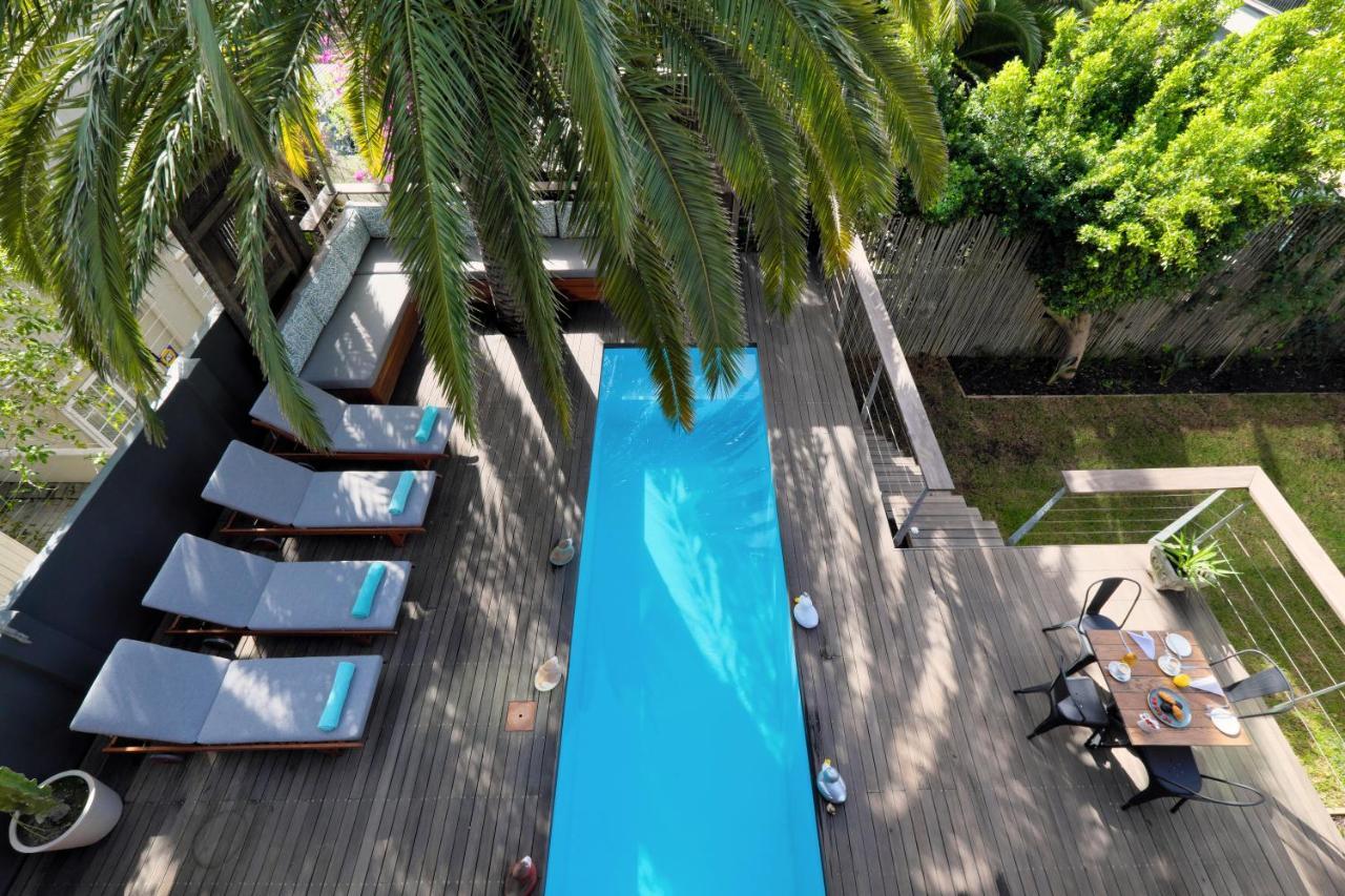 The Tree House Boutique By The Living Journey Collection Hotel