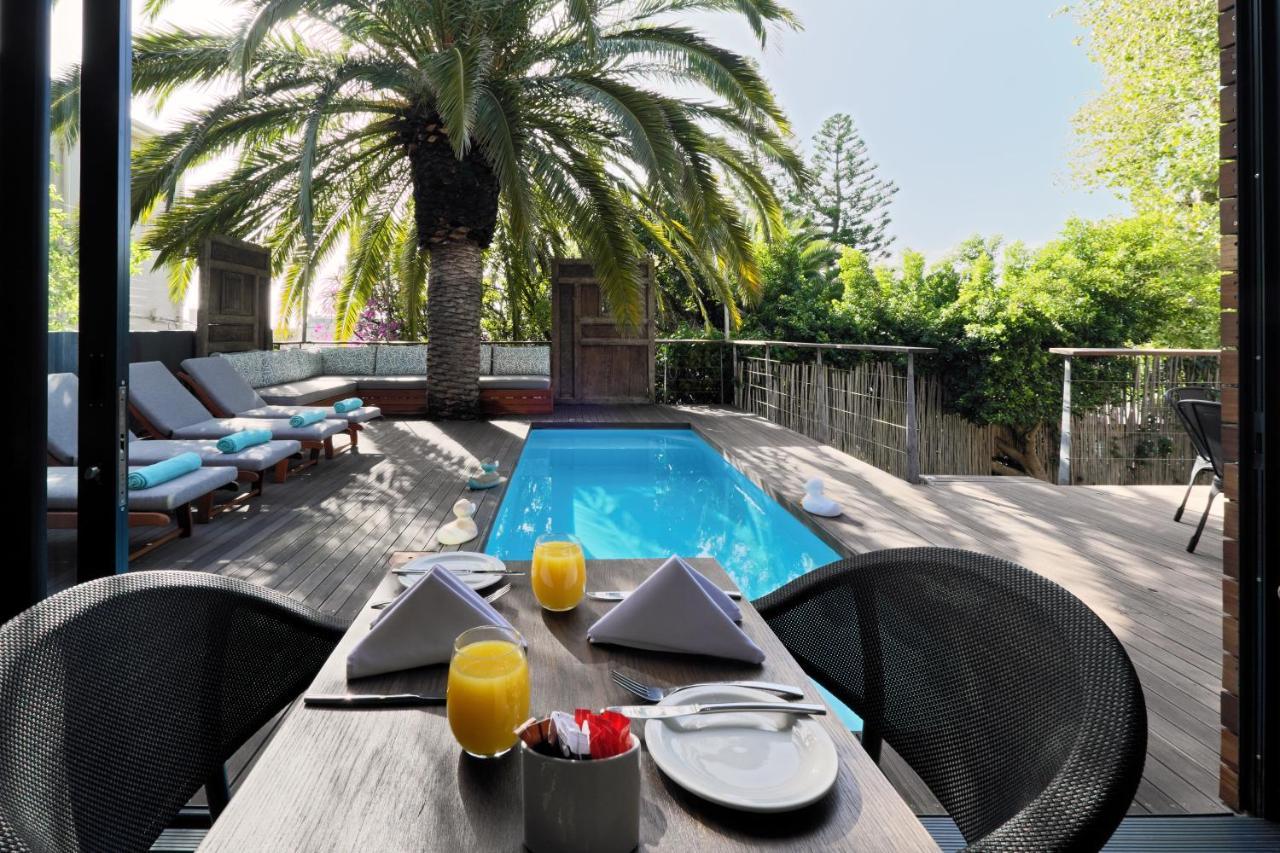 The Tree House Boutique By The Living Journey Collection Hotel 5*