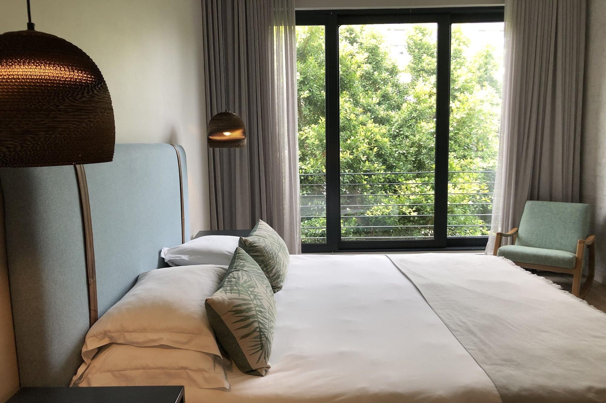 The Tree House Boutique By The Living Journey Collection Hotel 5*