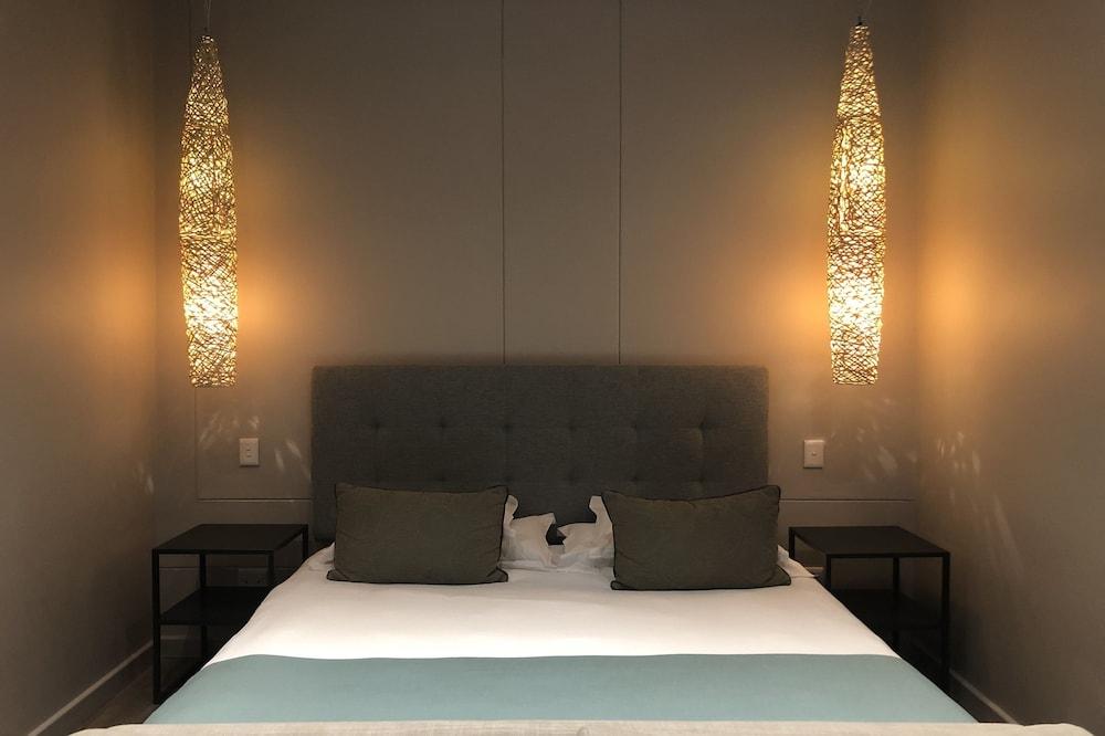 Hotel The Tree House Boutique By The Living Journey Collection