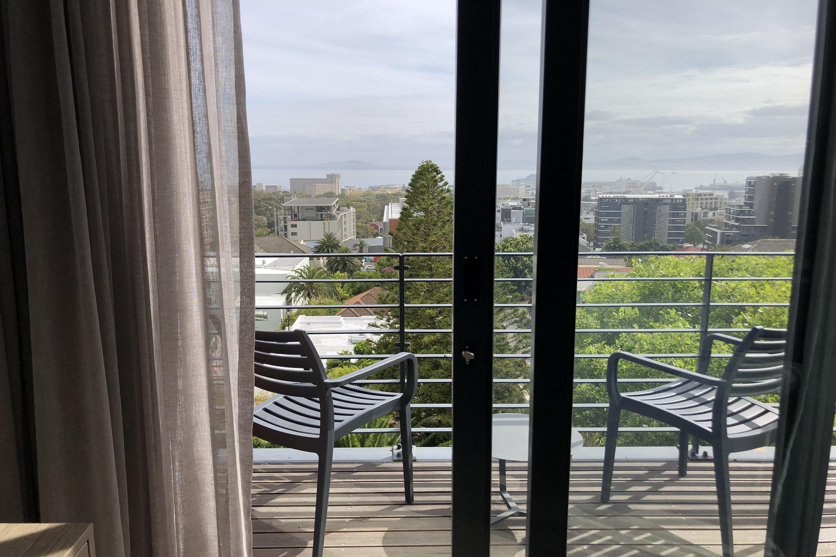 The Tree House Boutique By The Living Journey Collection Hotel