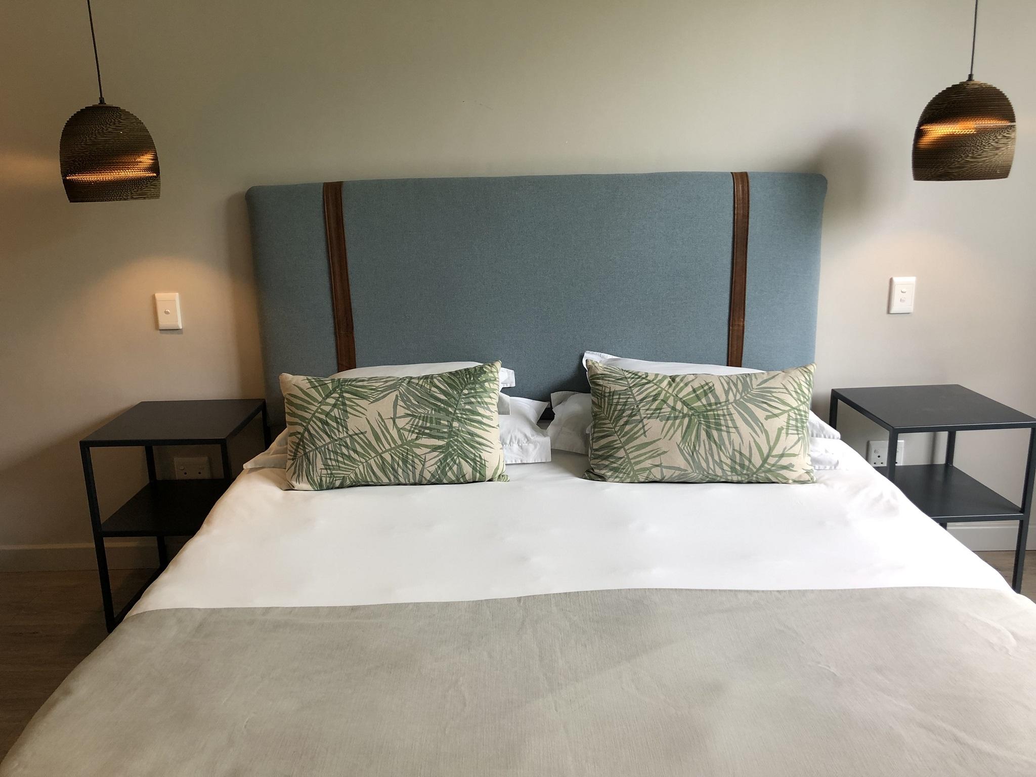 Hotel The Tree House Boutique By The Living Journey Collection 5*