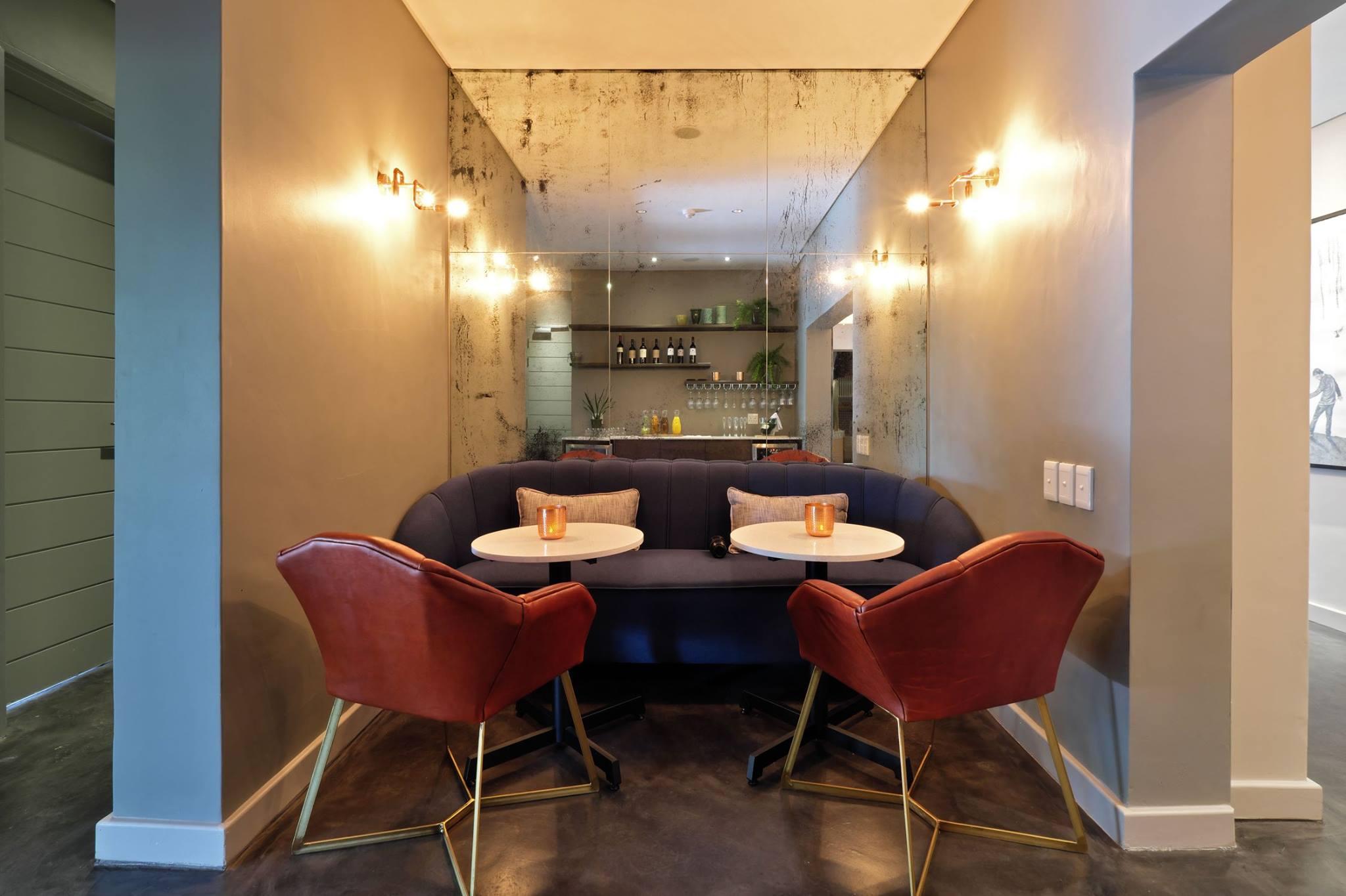 The Tree House Boutique By The Living Journey Collection Hotel 5*