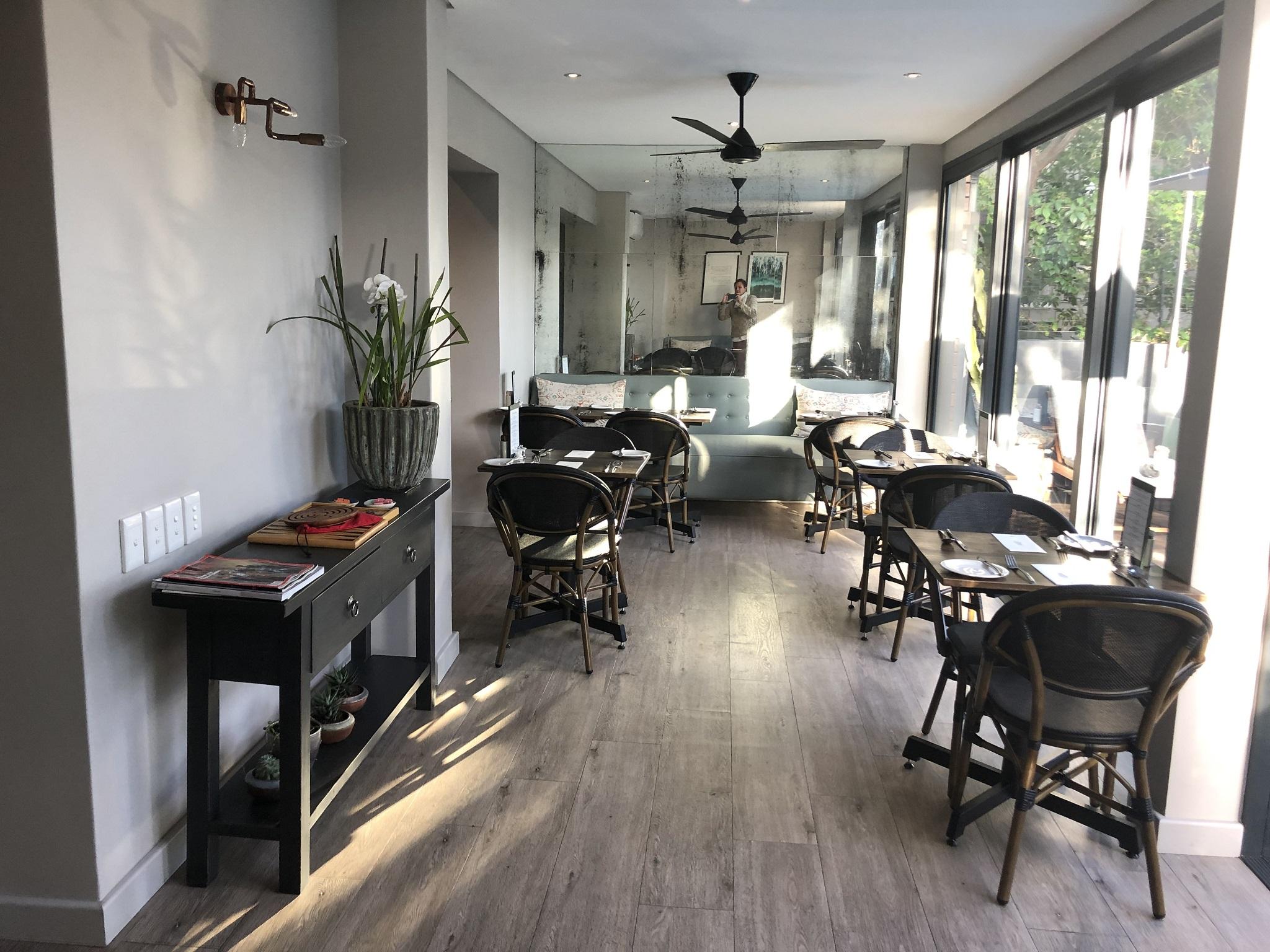 The Tree House Boutique By The Living Journey Collection Hotel 5*