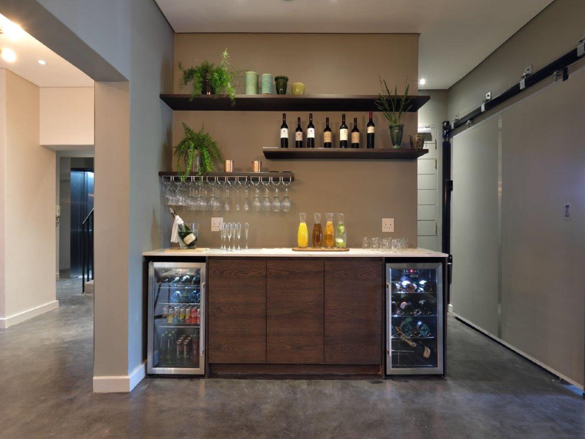 The Tree House Boutique By The Living Journey Collection Kapstadt