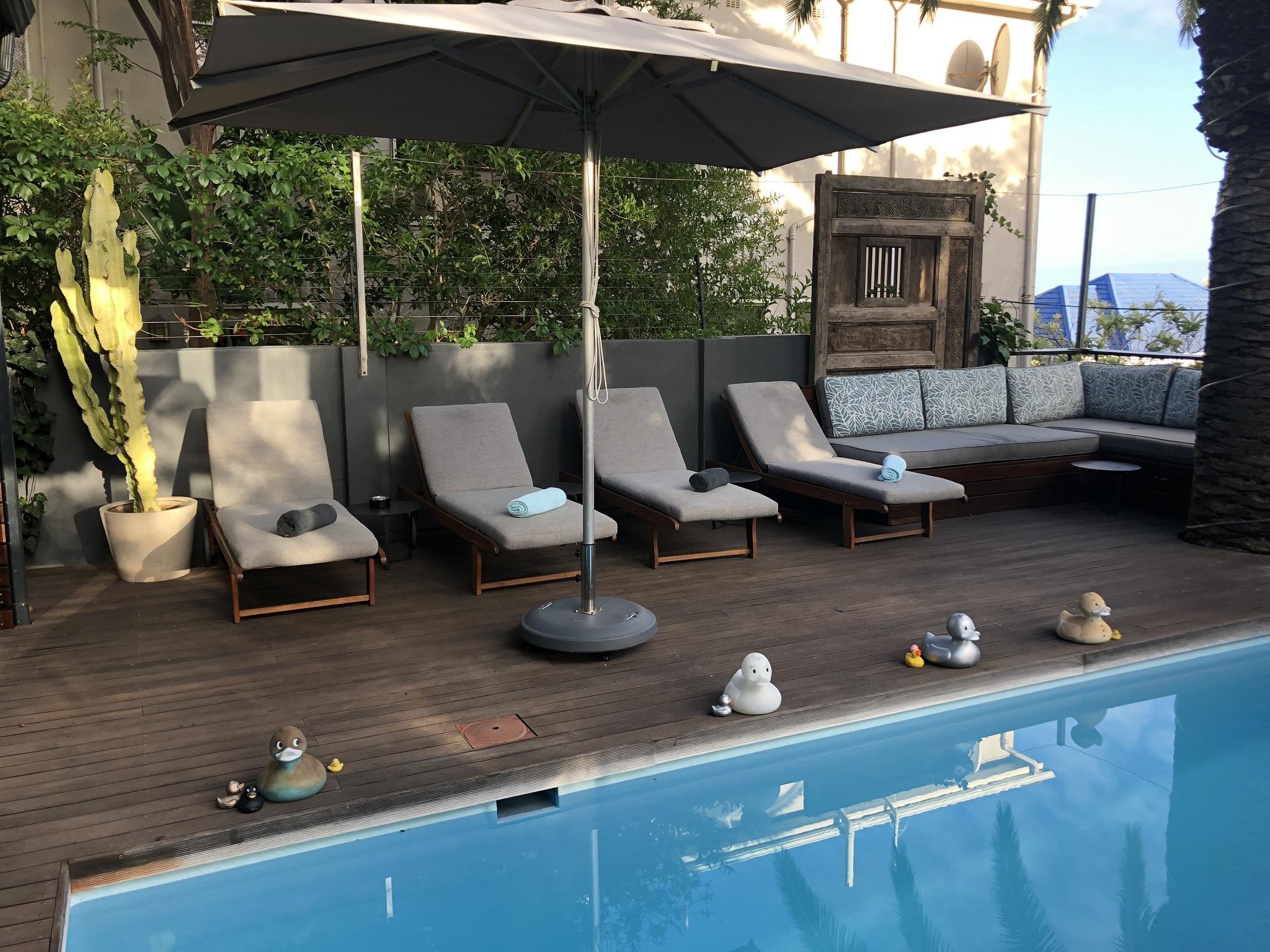 The Tree House Boutique By The Living Journey Collection Hotel