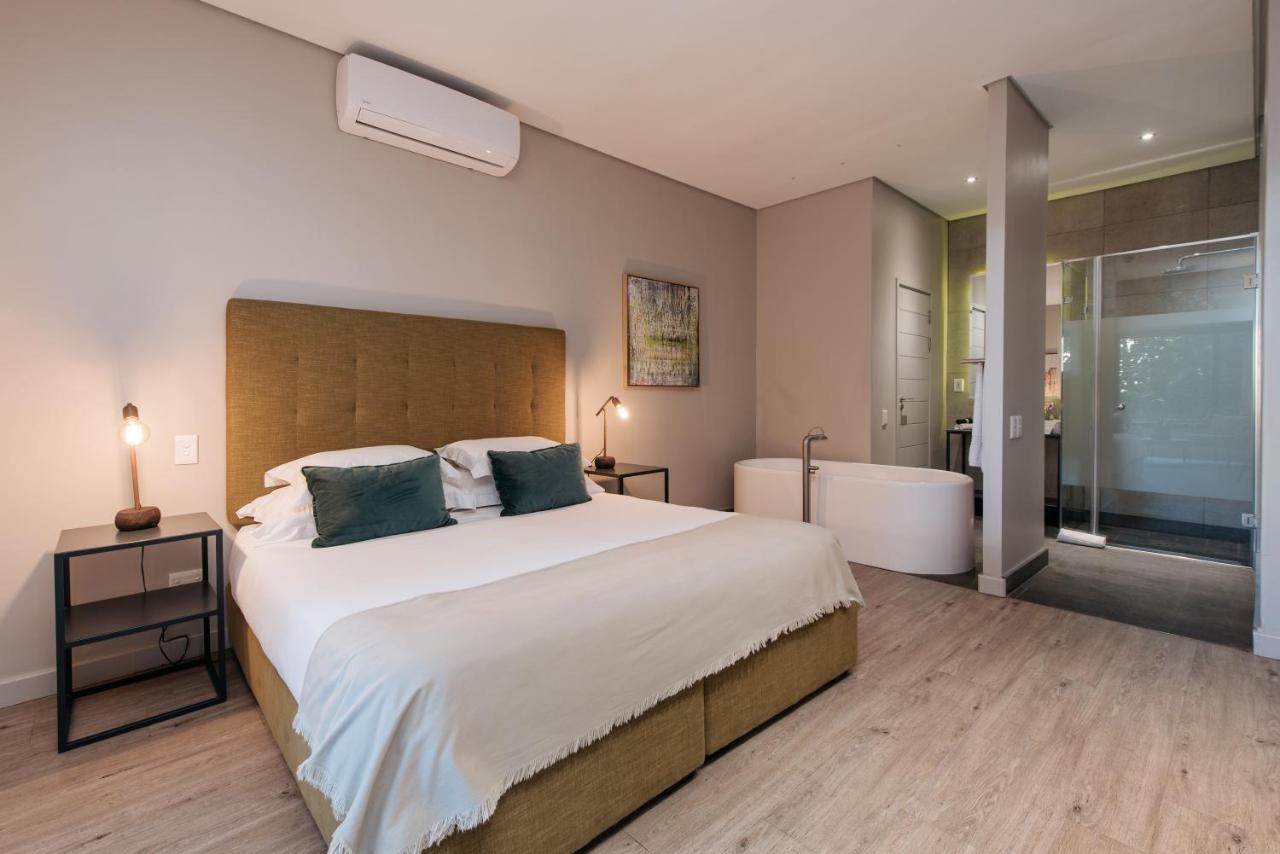 The Tree House Boutique By The Living Journey Collection Hotel 5*