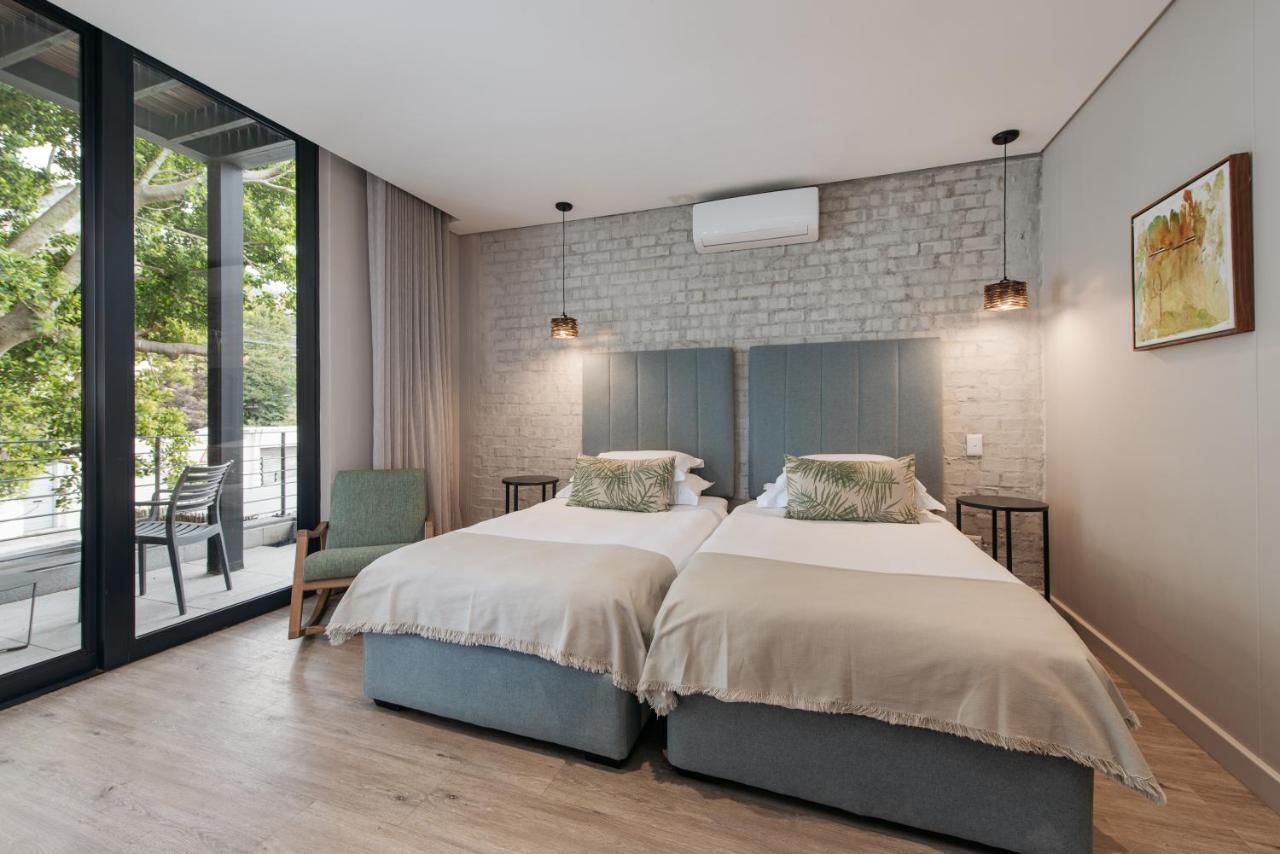 The Tree House Boutique By The Living Journey Collection Hotel