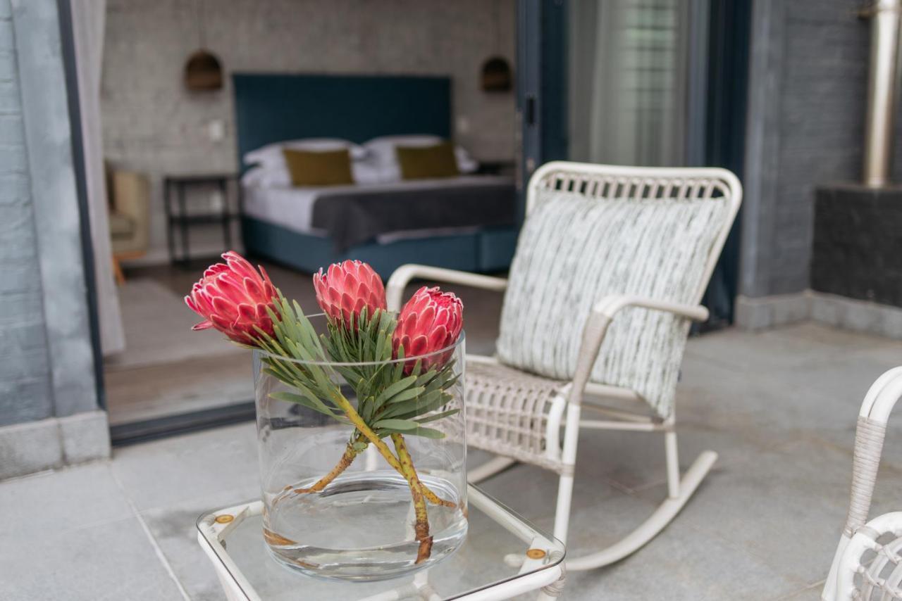 The Tree House Boutique By The Living Journey Collection Hotel 5*