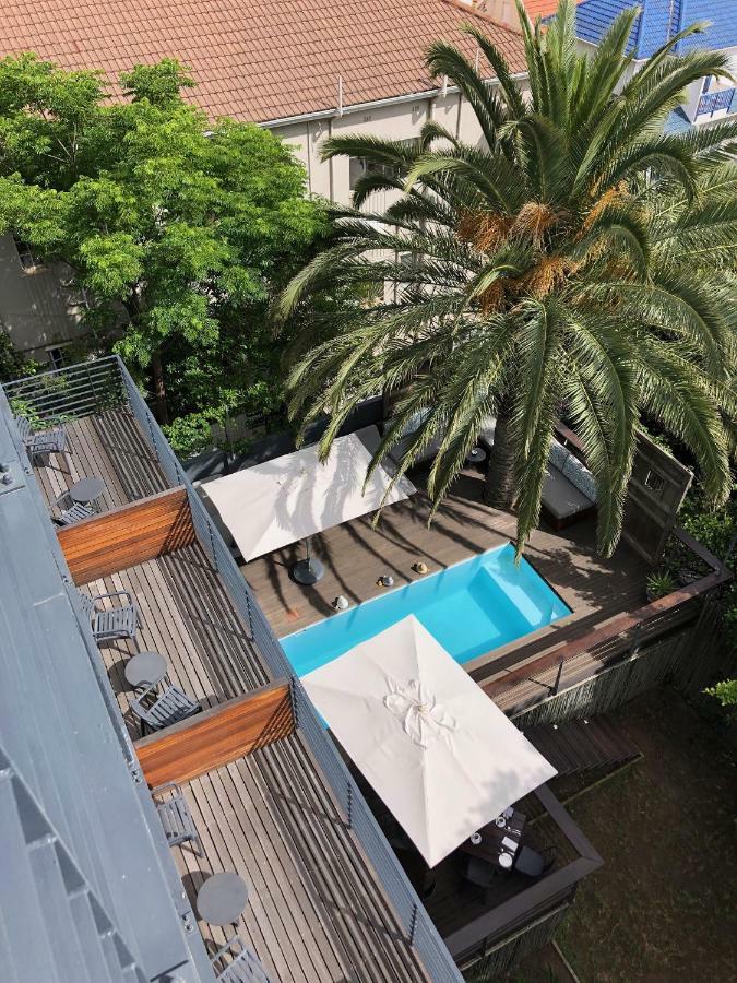 The Tree House Boutique By The Living Journey Collection Hotel 5*