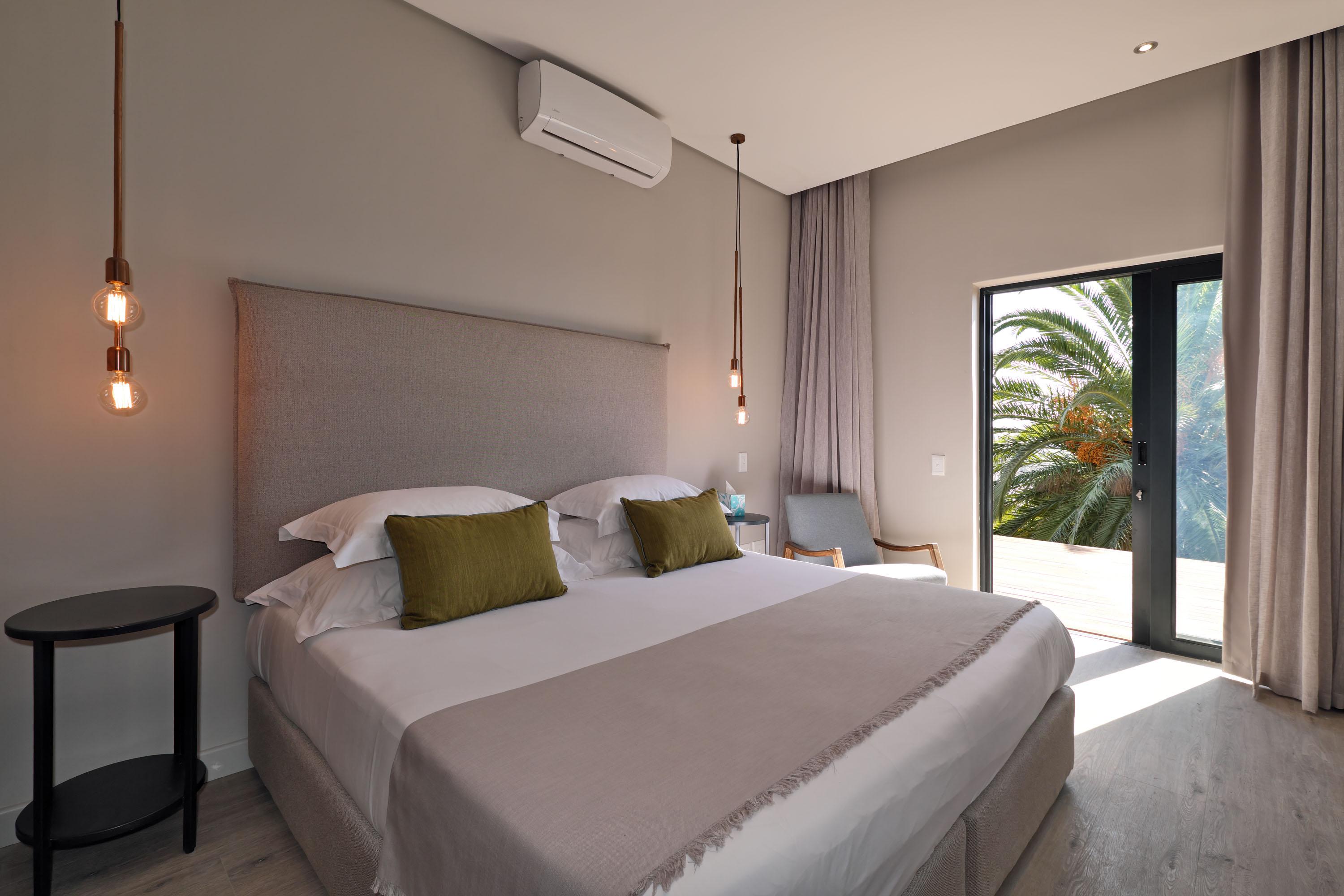 The Tree House Boutique By The Living Journey Collection Hotel Cape Town
