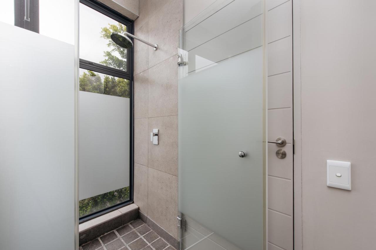 The Tree House Boutique By The Living Journey Collection Hotel Cape Town