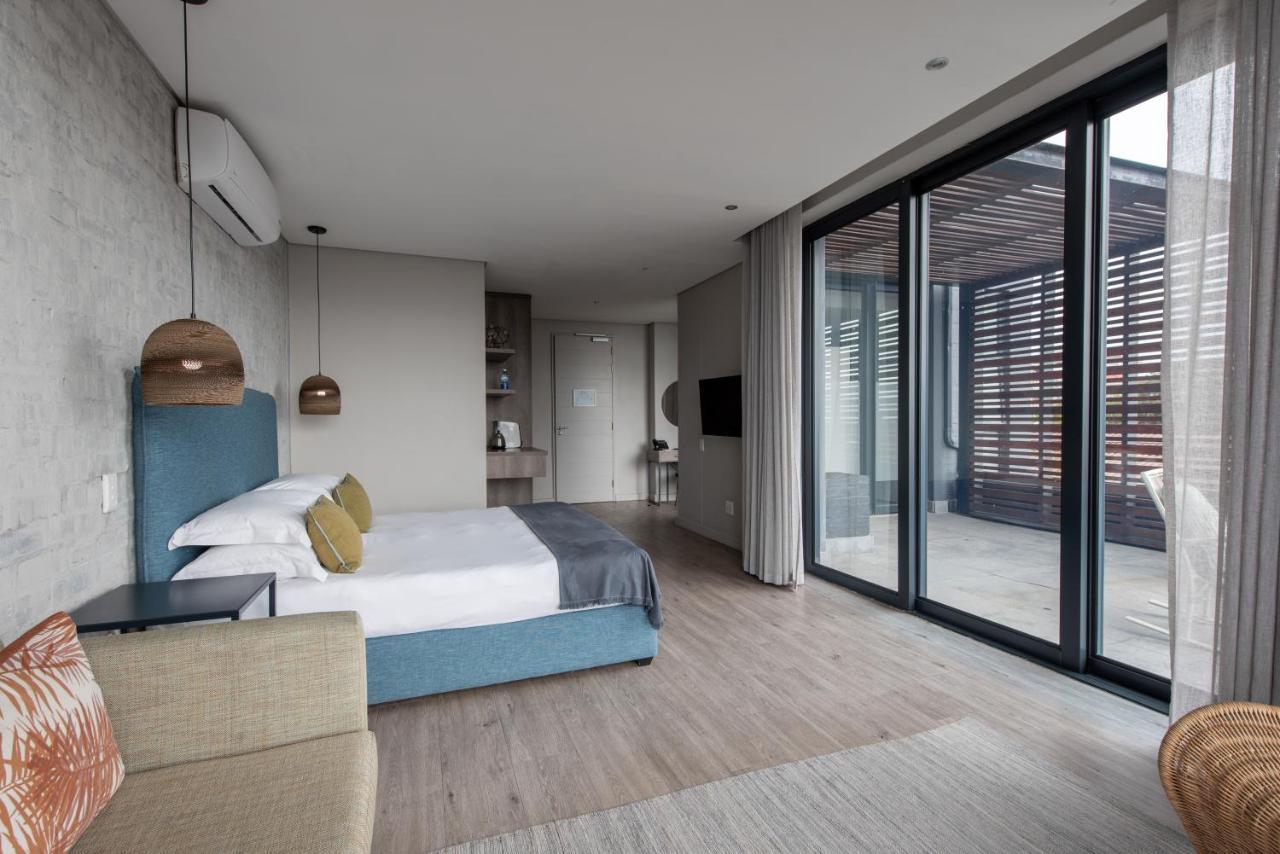 The Tree House Boutique By The Living Journey Collection Cape Town