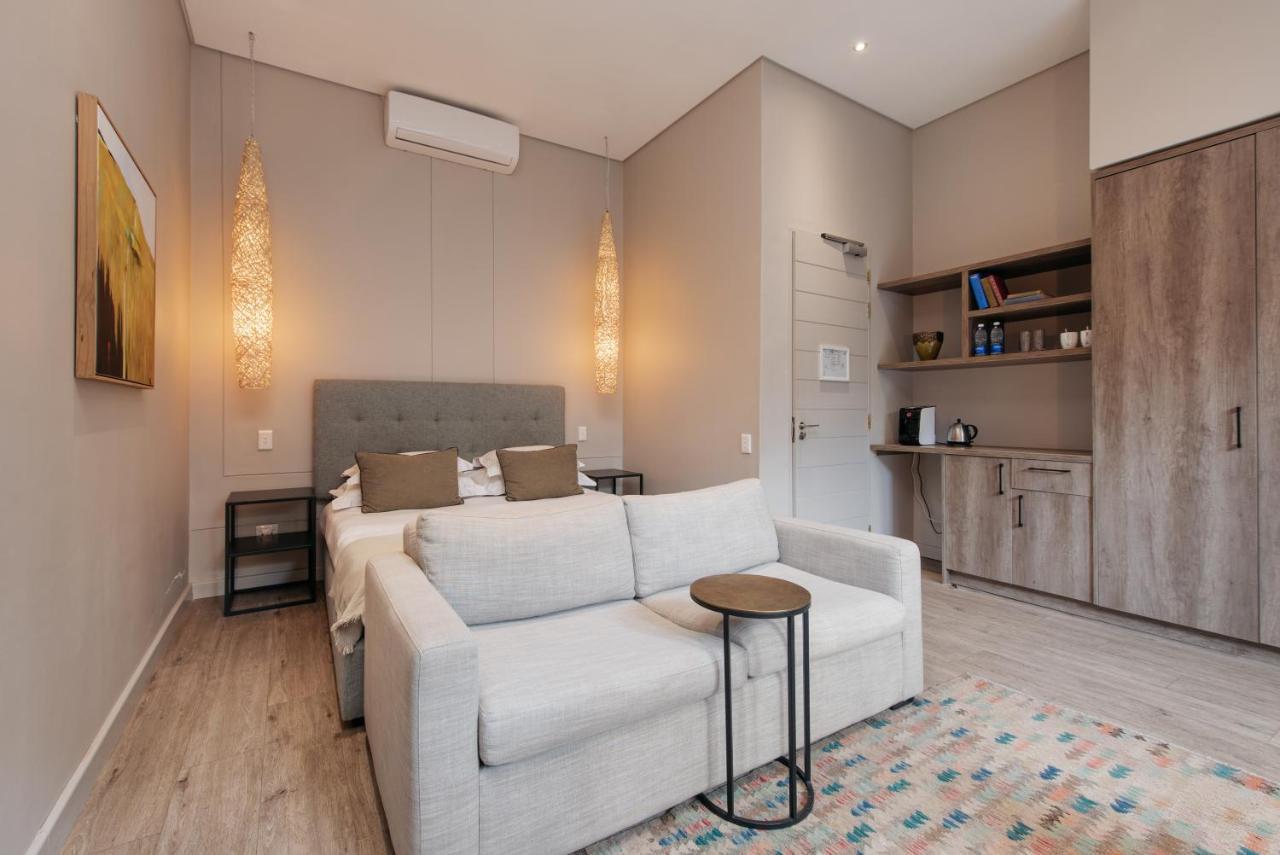 The Tree House Boutique By The Living Journey Collection Hotel