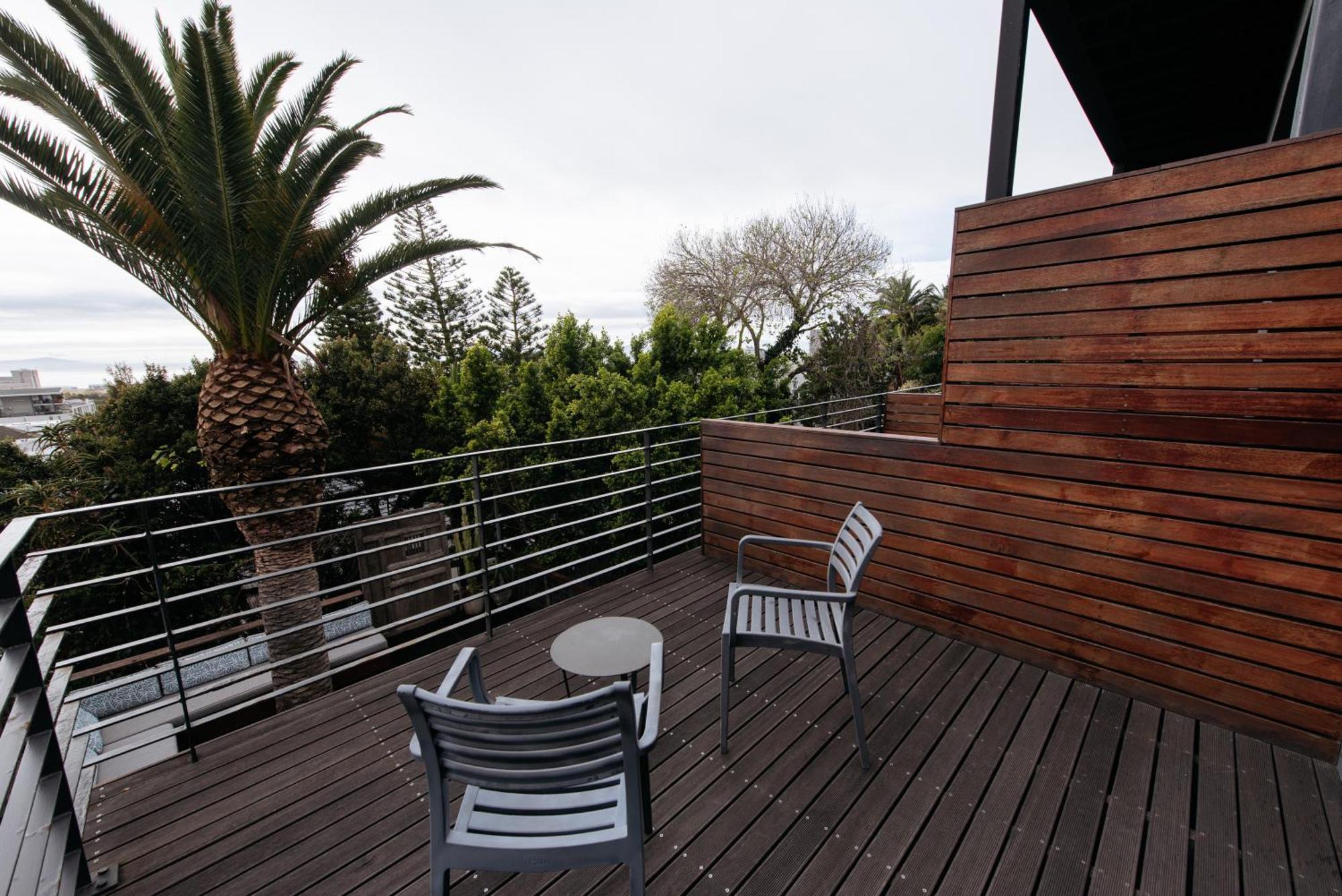 The Tree House Boutique By The Living Journey Collection Cape Town